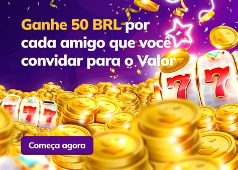 valorbet