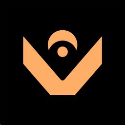 valordle