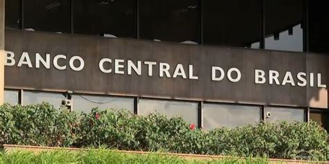 valoresareceber.bcb.gov.br.