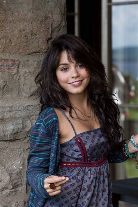vanessa.