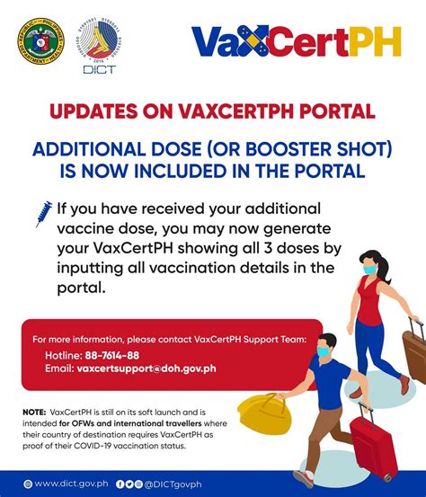 vaxcertsupport@doh.gov.ph