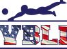 vbli