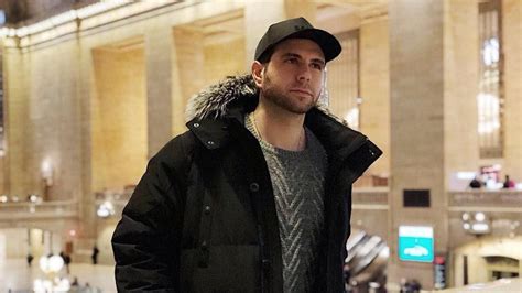 vegetta777.