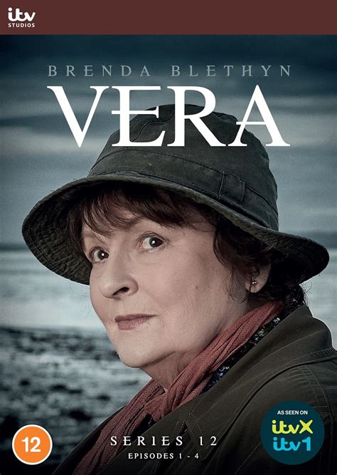 vera.