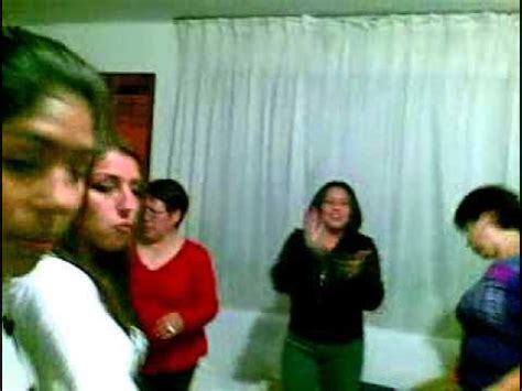 video646