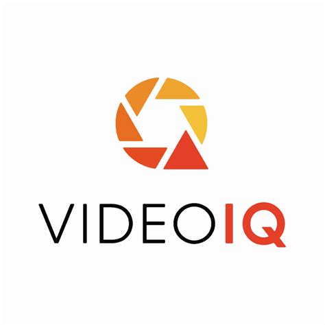 videoiq.