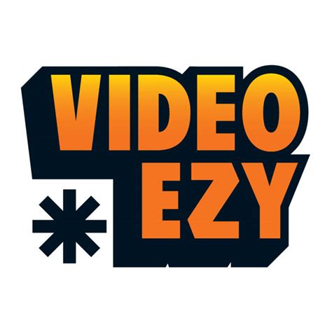 vidozzy