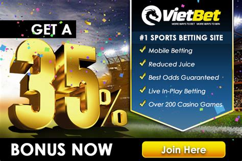 vietbet.com.