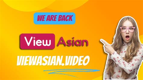 viewasian.com.