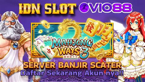 vio88