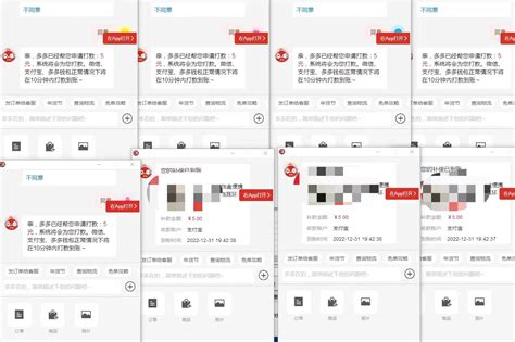 vipklbet1.com