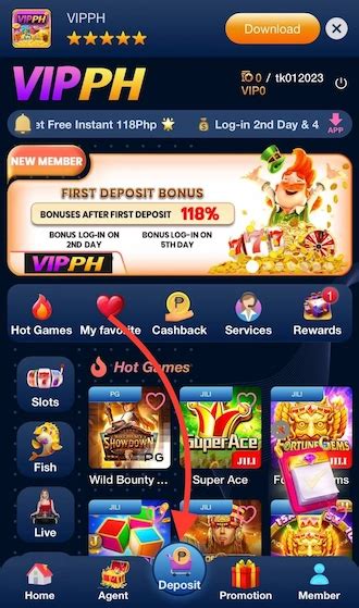 vipph99