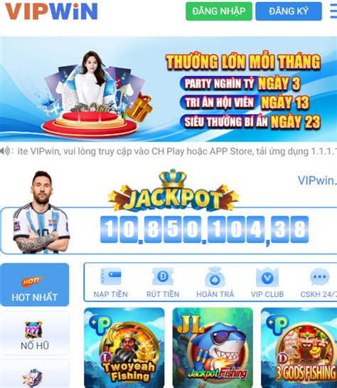 vipwin88.