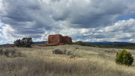 visitpecos.com.