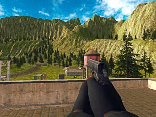vitalitygames