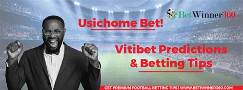 vitibet