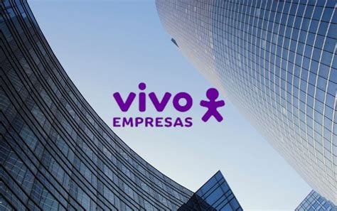vivaempresas