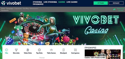 vivobet