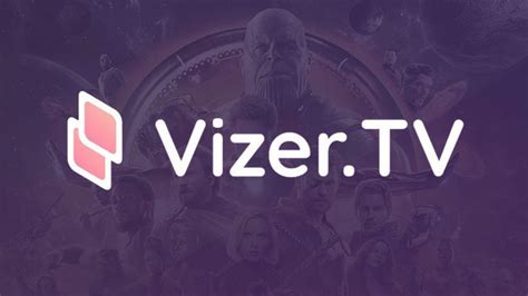 vizertv