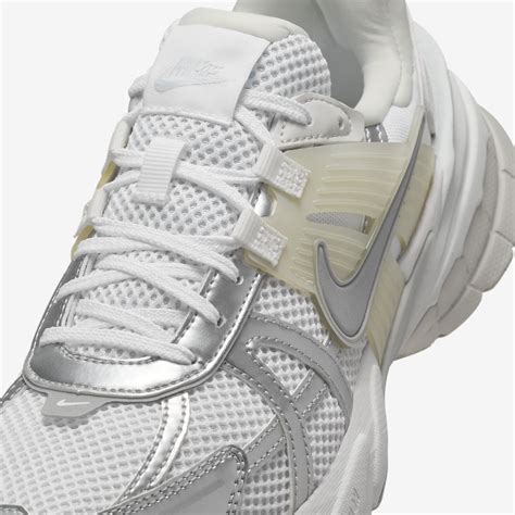 vk2run