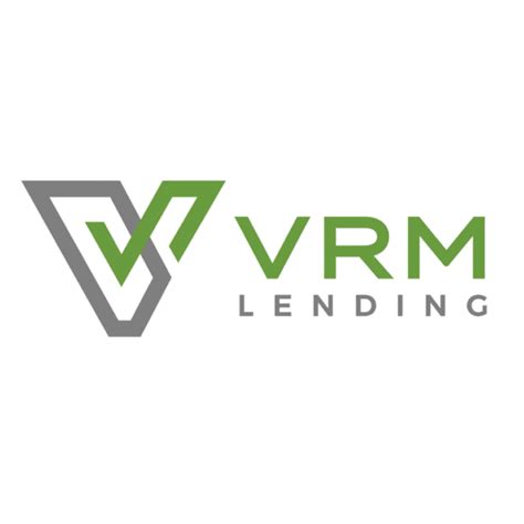 vmrco