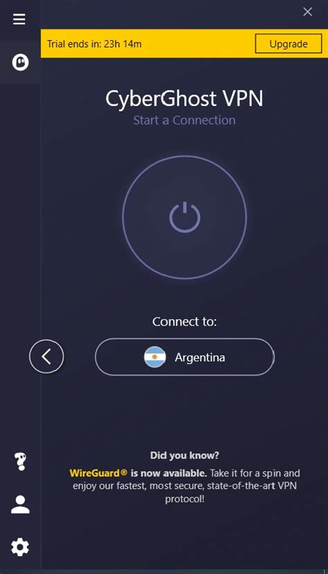 vpn29k