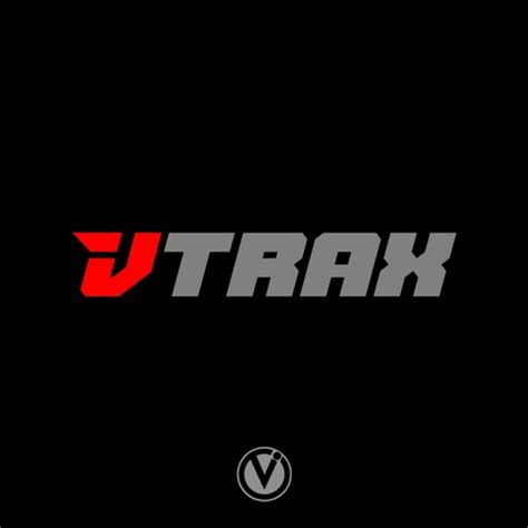 vtraxe