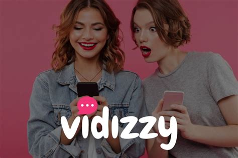 vudizzy