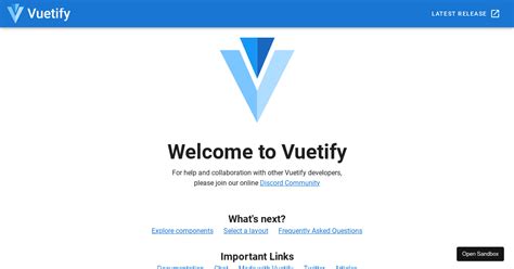 vuetify2.6.
