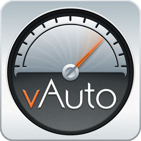 vuuto