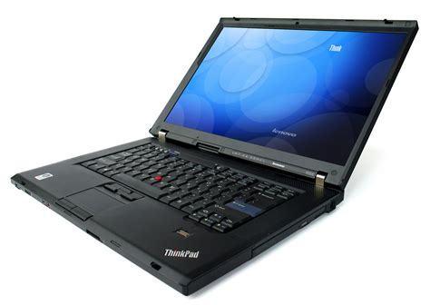 w500.