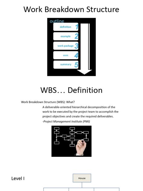 w5cm.