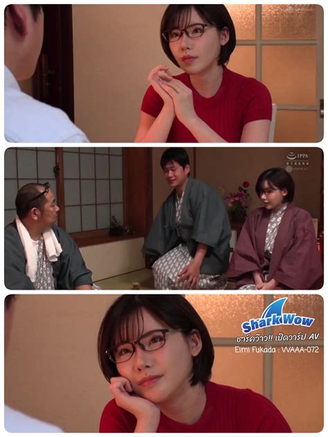 waaa072