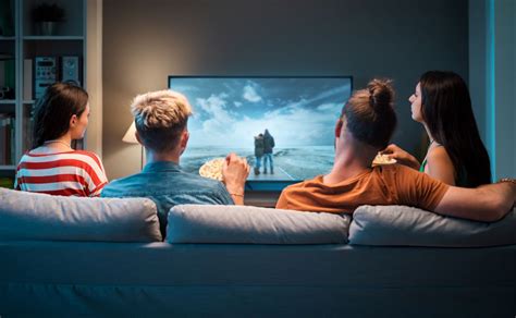 wacthomovies