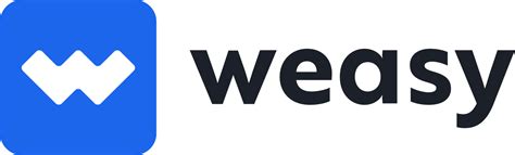 waesy