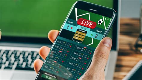 wagerhq