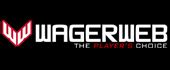 wagerweb.ag.