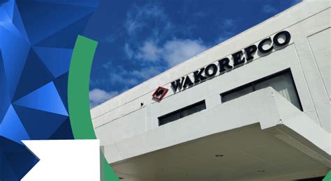 wakorepco
