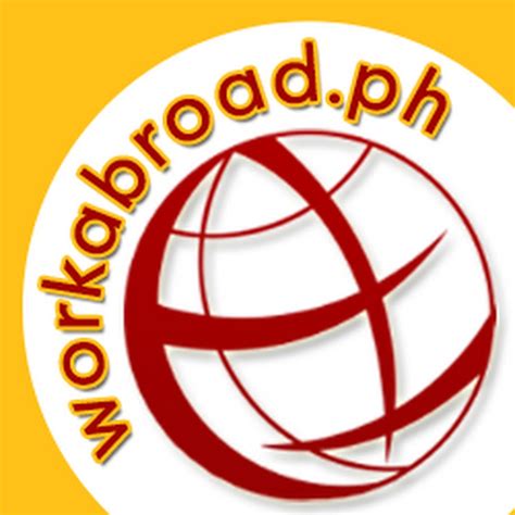waph.workabroad.ph.