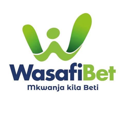 wasfibet