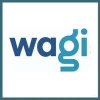 washgi.mygportal.com.