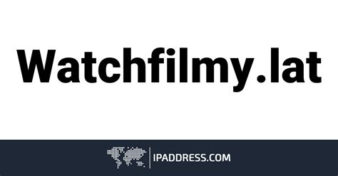 watchomovies.lat