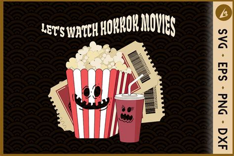 watchomovies.let