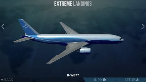 wb77