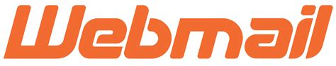 wbmail