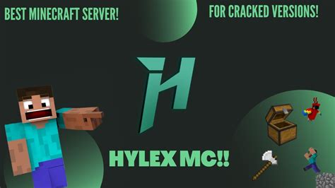 web.hylexmc/v2