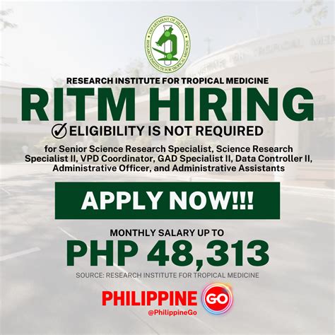 web.ritm.gov.ph.