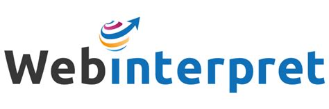 webinterpret