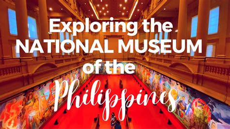 weblinks.nationalmuseum.gov.ph.
