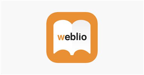 weblio.
